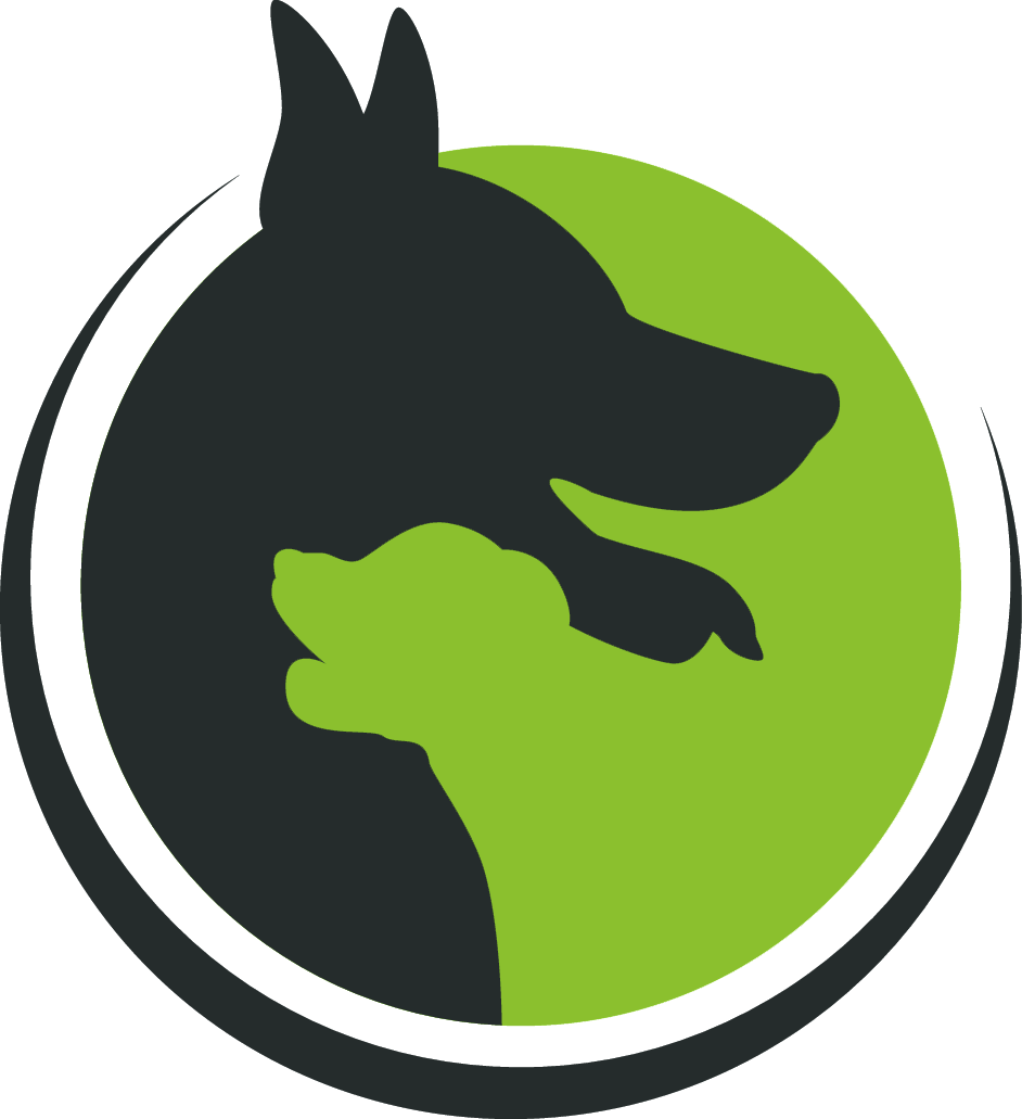 Download Icon for Android
